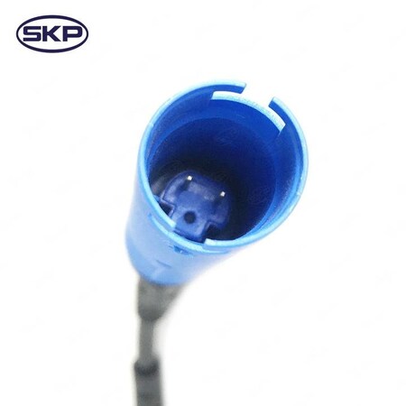 Skyward Automotive Products ABS Wheel Speed Sensor, SK970121