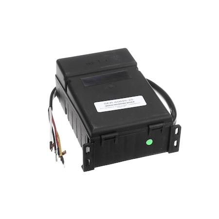 Traulsen KIT SERVICE FOR COMP. EMBRECO 1282130 SER-60695-20