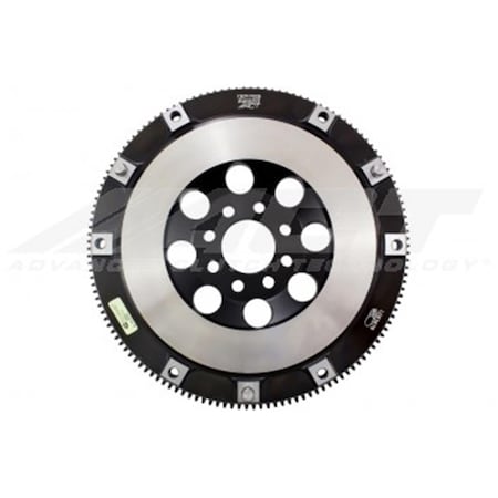 Advanced Clutch XACT Flywheel Streetlite 600315