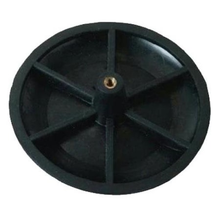 Oatey PP835-28 SEAT DISC SCREW ON STYLE PP83528