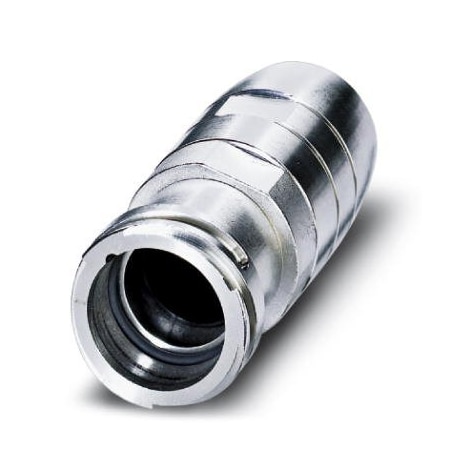 Phoenix Contact TU-00000009UDU Sleeve housing for 1605888