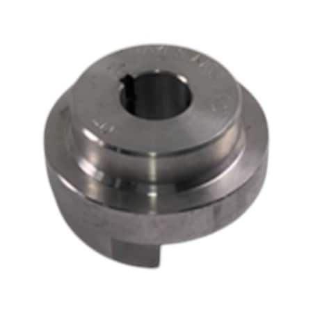 Agco COUPLING, AGCO OEM 1R61700 1R61700