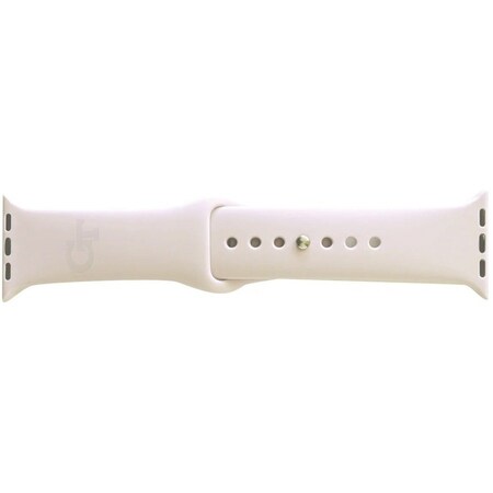 Centon APPLE WATCH WRIST BAND OC-GT2-ABAG00A