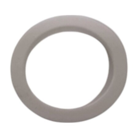 Agco SEAL, AGCO OEM 156581A 156581A