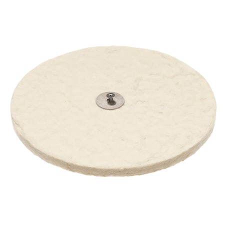 Lochinvar K, INSULATION, BAFFLE, 182.5MM 100208061
