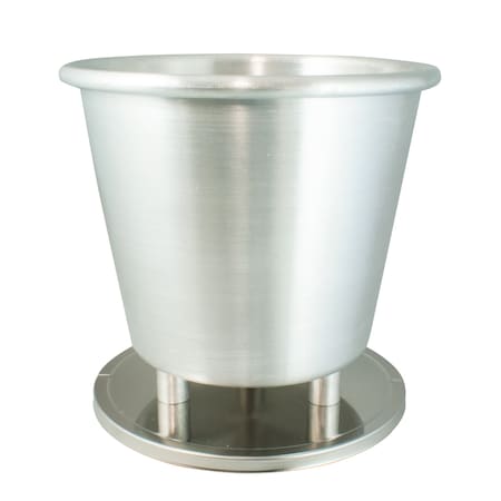 A&D Animal Weighing Pan for FX-1200,2000,3000 FXi-12