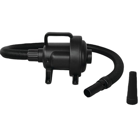 Xpower High Velocity Pressure Air Electric Pump AP-145A