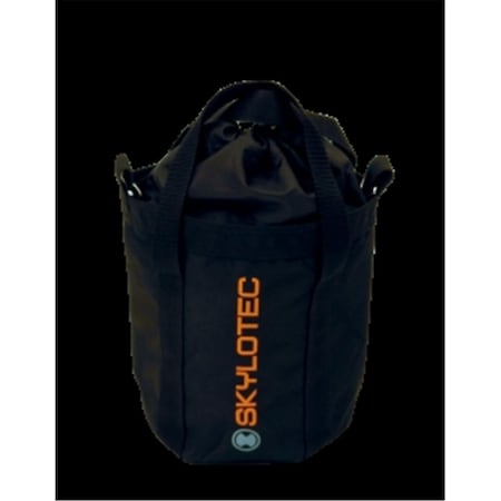 Skylotec Rope Bag - 38 L ACS-0009-4