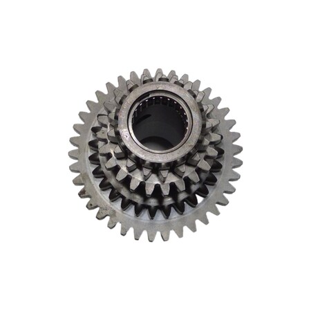 John Deere GEAR, JOHN DEERE OEM CH14071 CH14071