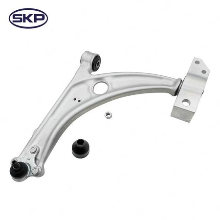 Skyward Automotive Products Suspension Control Arm and Ball Joint Assembly, SK520469