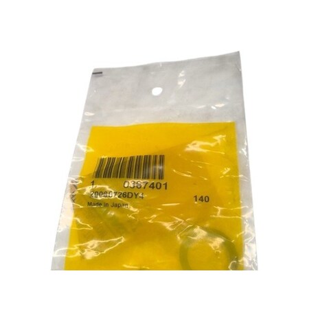 John Deere LOCK WASHER, OEM 367401