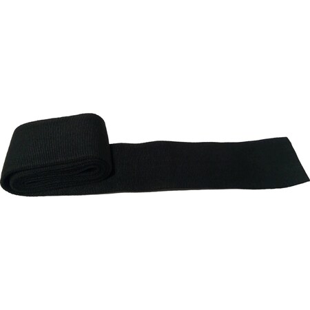 Cnh SLEEVE, CNH OEM SML3485324 SML3485324