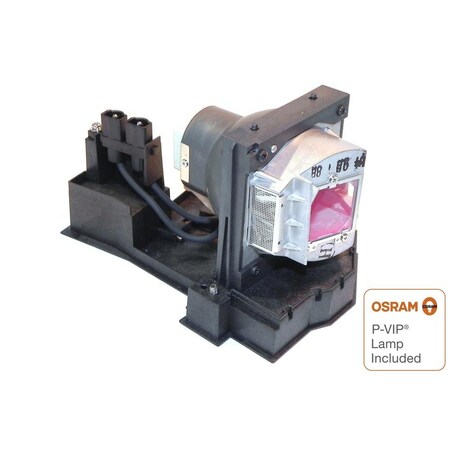 Premium Power OEM Projector Lamp SP-LAMP-041