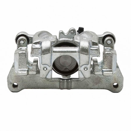 Dfc Silver Zinc Caliper, Disc Brake Caliper,  331-13642