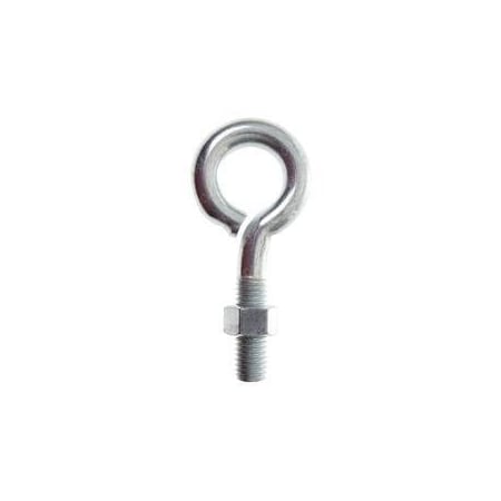 Jlg REPLACEMENT BOLT, EYE 8310266