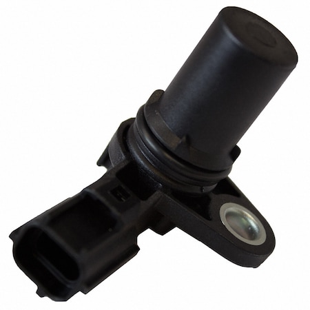 Motorcraft Engine Camshaft Position Sensor, DU83