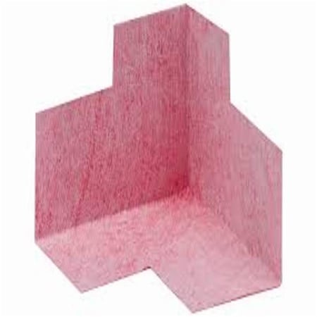 Opciones PROVA Corner Inside - 2 Piece OP2072989