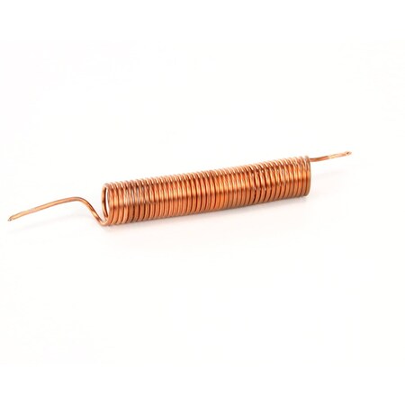 Fagor Commerical - Miami CAP TUBE 12191909