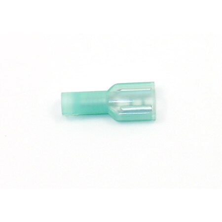 Standard Ignition Standard Motor Products, Wire Terminal, STP145