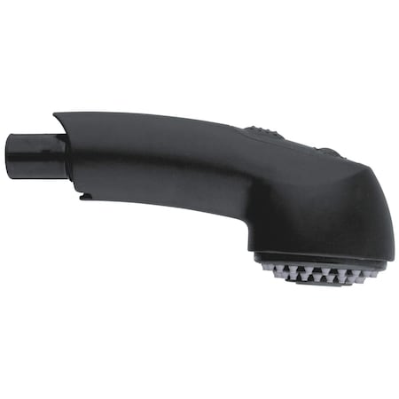 Grohe Pull Out Spray 46298KH0