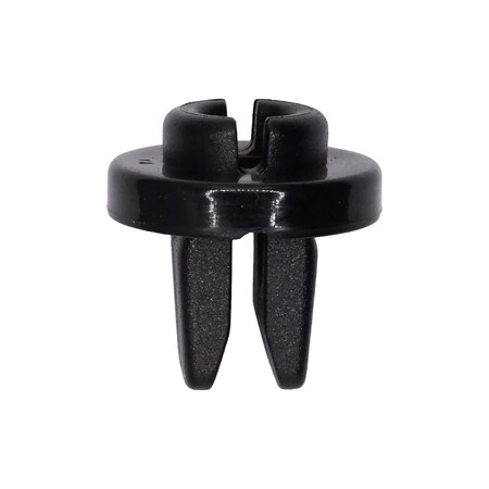 Auveco Honda Wheel Well Moulding Screw Grommet #10 Screw, 25PK 19533