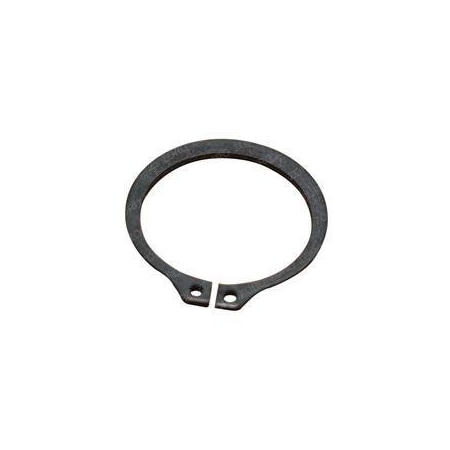 Cascade REPLACEMENT RING, RETAINING 3135