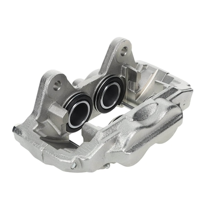 Hella BRAKE CALIPER 355786382