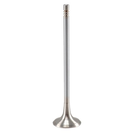Melling Engine Exhaust Valve, V5809