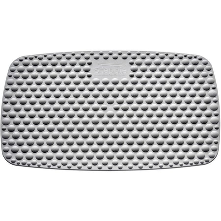 Victor Balance Board, Steppie Soft Top ST590