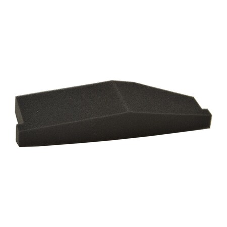 Premium Guard Engine Air Filter, PA99936