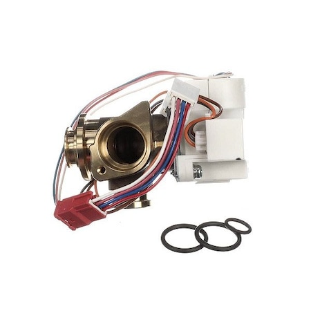 Rinnai Controls for Water Heaters 107000279