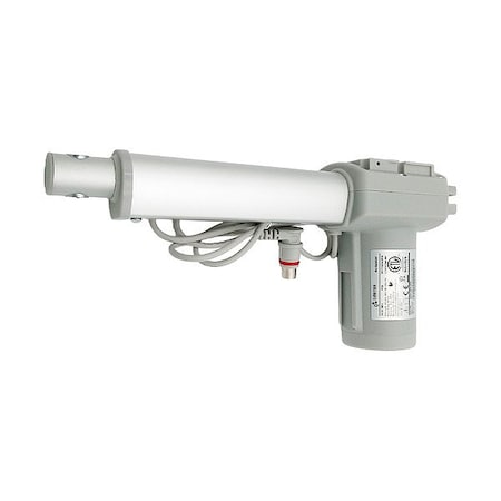 Alco Head Actuator SP01-TA31-1060-008