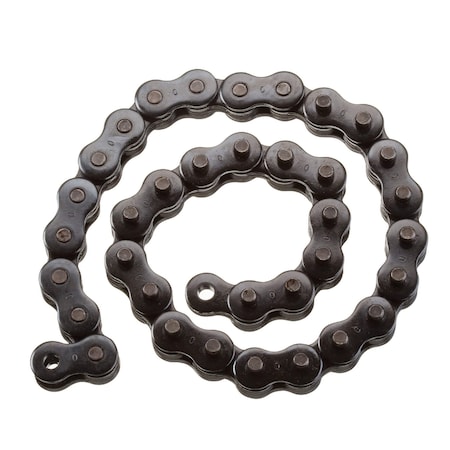 Ridgid Link Chain 41130