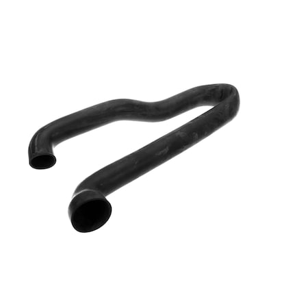 Alliance Laundry Systems Genuine Unimac OEM Part F8265601