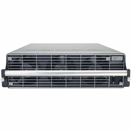 Apc Symmetra Px 10K High Eff Power Module SYPM10KF2