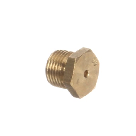 Garland Orifice, No 46, Natural Gas 227059-46