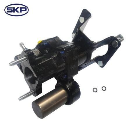 Skyward Automotive Products Power Brake Booster, SK527354