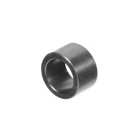 Doyon DOUBLE GEAR INTERNAL SLEEVE 30231501000201