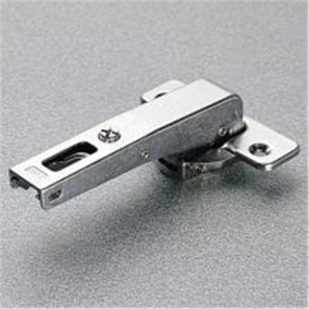 Made4Mattress 105 deg Blind Corner Self Close Screw MA2975666