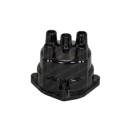 Clark REPLACEMENT CAP, DISTRIBUTOR 891771
