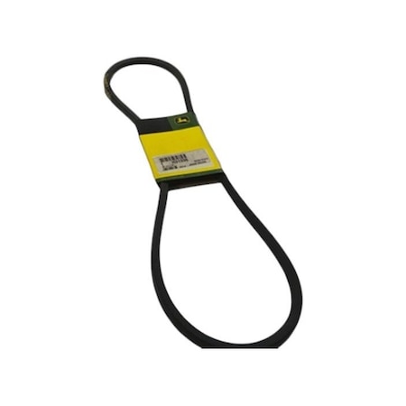 John Deere V-BELT, JOHN DEERE OEM H31330 H31330