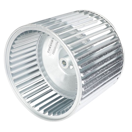 International Environmental Blower Wheel 12X12X12 0150G00000P
