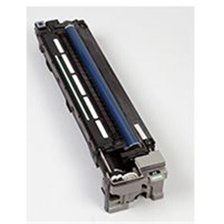 Abacus New Drum Kit, Black AB846009