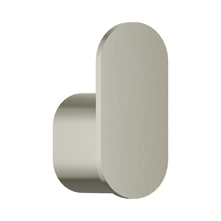 Bradley Hook 9B1-110000-BN