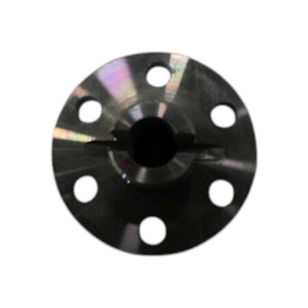 Caterpillar COVER, OEM 3S4780