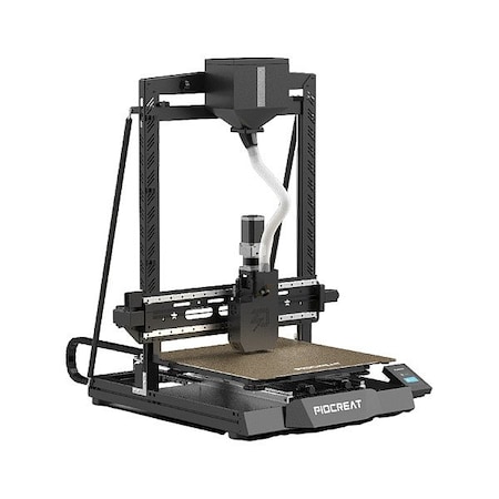 Piocreat Printer 3D G5 ULTRA