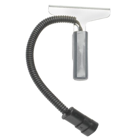 T Series Standard Motor Products, Crankshaft Sensor, PC164T