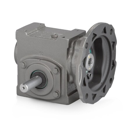 Dodge Industrial TIGEAR-2 E-Z KLEEN REDUCER 35QZ50L14