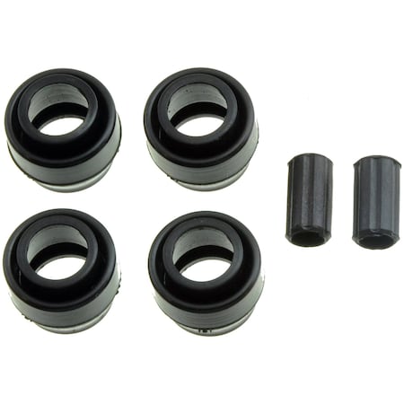 Dorman Pnboot Kit,  HW16142