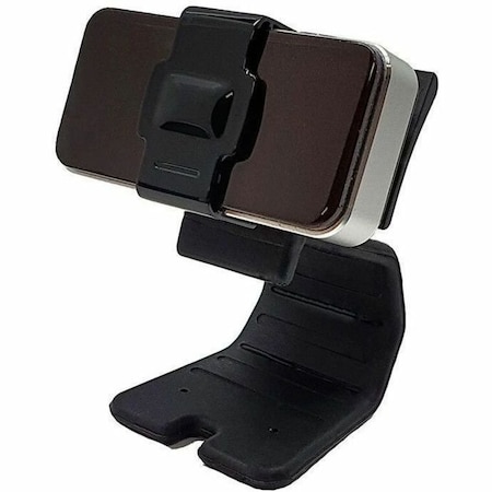 Datalocker NO MIC ALPHACAM H TAA COMPLIANT 1080P FULL HD WEBCAM WITH PRIVACY SHUTTER AND 3 WCAM2000-NOMIC-G